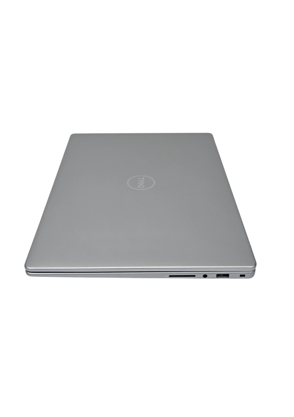 DELL Inspiron 5445 Ryzen 7 8840U 16GB 512GB SSD 14